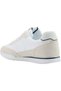 Sneaker - 3