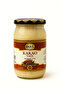 Cold Pressed Cocoa Butter 250g – for Skin & Hair Care - 3