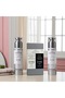 Love Bombing Lotion Day & Night Cream - 7