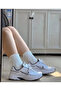 FQ6873-101 INITIATOR UNISEX WALKING RUNNING SHOES - 2