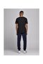 JJECORP LOGO TEE SS O-NECK NOOS MEN'S T-SHIRT - 7
