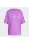 Yoga Stay Balanced Graphic Tee - 5