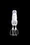K 1261 Rhb Rendeli El Blender - 4