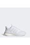 X_Plphase Shoes - 2