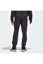 كرة السلة حدد Sweatpants - 6
