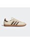 Samba OG Unisex Sneakers ID1447 - 2