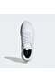 X_Plphase Shoes - 6