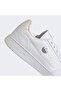 Ny 90 Shoes - 8