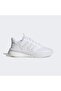 X_Plphase Shoes - 3