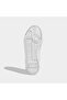 Ny 90 Shoes - 4