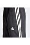 امتلك بنطال رياضي Run 3-Stripes - 5
