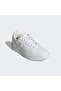 Ny 90 Shoes - 5