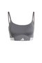 Hyperglam Bralette - 5