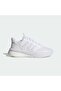 X_Plphase Shoes - 4