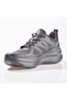 21406 Women's Sports Shoes - 3