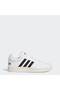 Hoops 3.0 Low Classic Vintage Shoes