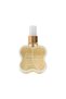 رذاذ عطري ، 03 ون لوف، 120 مل - 2