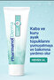 Onarıcı Bakım Merhemi - 2
