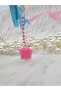 Ornament******Only Ornament/Children's Glasses Ornament/Sunglasses Chain/Baby Gift - 3