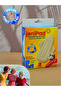 Ultra Absorbent Washable Women's Bladder Pad 2 Pieces