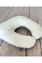 Double Sided Breastfeeding Pillow Baby Support Cushion Pregnant Pillow - 8