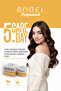 Bobel Bum Bum Mask 300 ml - 4