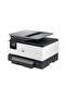 HP OfficeJet Pro 9123 403W0C All-in-One Printer - 2