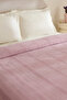 Layna Ecocell Single Single Pike Plum - 4