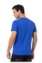 Ct784 Basic Men's T-Shirt - 4