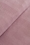 Layna Ecocell Single Single Pike Plum - 8