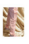 Pants, Drawstring Waist with Multiple Pockets - 3