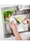 Washbasin Net - 50 Nets - 3