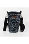 1 Liter Water Bottle Case Water Bottle Carrier Bag Water Bottle Bag - 4