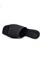 Vi̇venza Wicked Women's Heel Slippers - 5