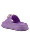 Twi̇ngo 475 Eva Women's Slippers - 4