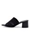 Vi̇venza Wicked Women's Heel Slippers - 2