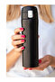 Steel Thermos Cup 400 ml Lockable Thermos Mug Cup Vehicle Thermos Coffee Cup SDF887 Tea Cups - 3