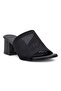 Vi̇venza Wicked Women's Heel Slippers - 3