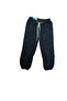 Pants, Drawstring Waist with Multiple Pockets - 3