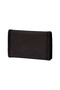 Phase Wallet Puma Black - 2