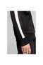 T7 Always On Track Jacket Dk Erkek Ceket - 5