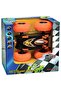 - RC Super Jumper Car - Assorted 1pc