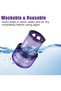 V12 Detect Slim Compatible Hepa Filter (Washable) Compatible - 3