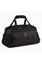 Training Black Sports Bag ( 090919 -01)
