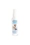 Dental Spray 118ml