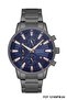 Men's Wristwatch Fcf072312169Fm.464023