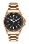 Men's Watch Bp3125X.450 - 2