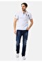 Cd820 Casual Style Men's Jean Pants - 7