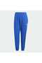 Aeroready Train Essentials Minimal Branding Woven Sweatpants - 7