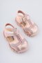 Baby Girl Sandals Baby Girl Orthopedic Sandals Baby Girl Sandals First Step Sandals - 2